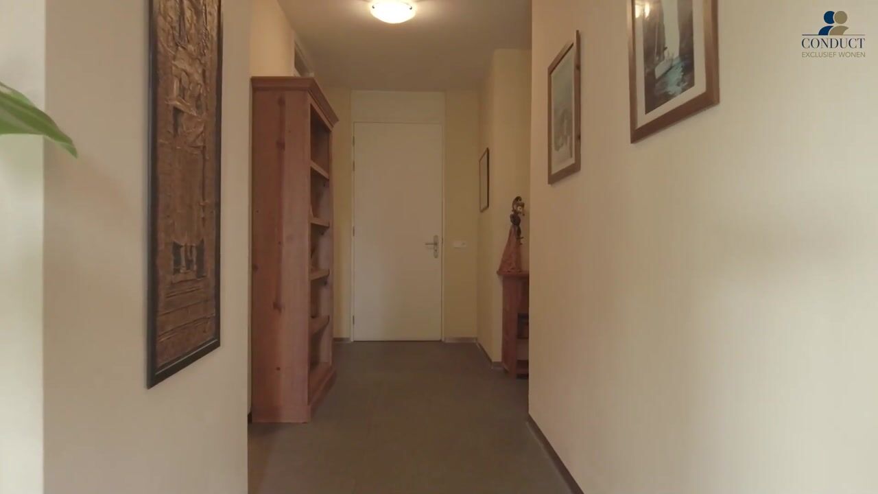 Video van Maalderij 7