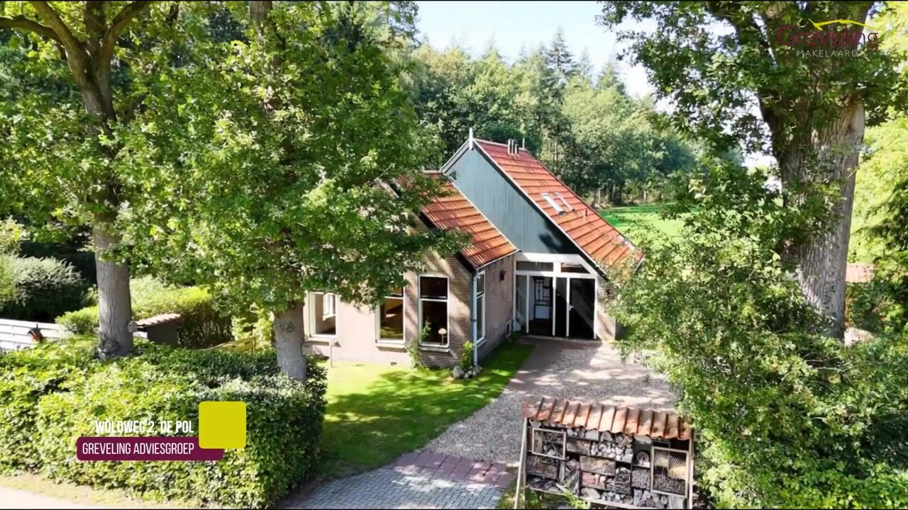 Video van Woldweg 2