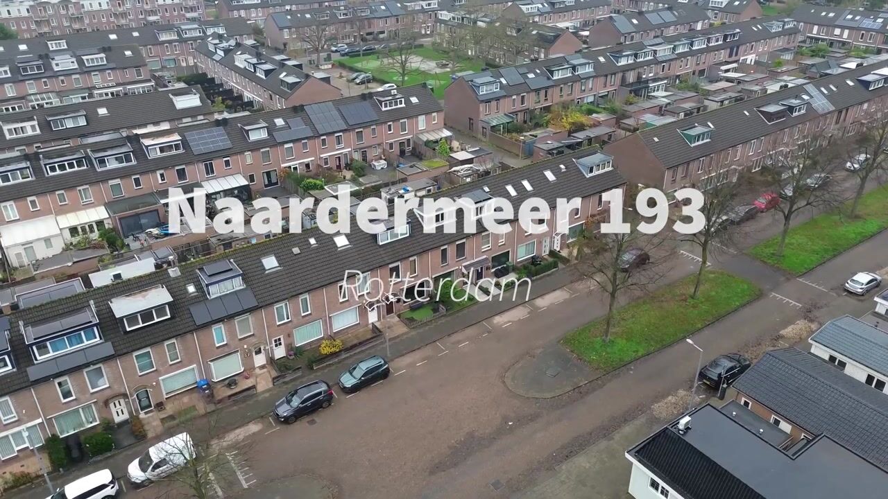 Video of Naardermeer 193