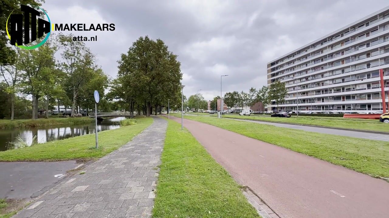 Video of Oldegaarde 800