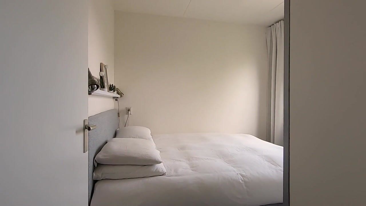 Video van Molukkenstraat 90-C