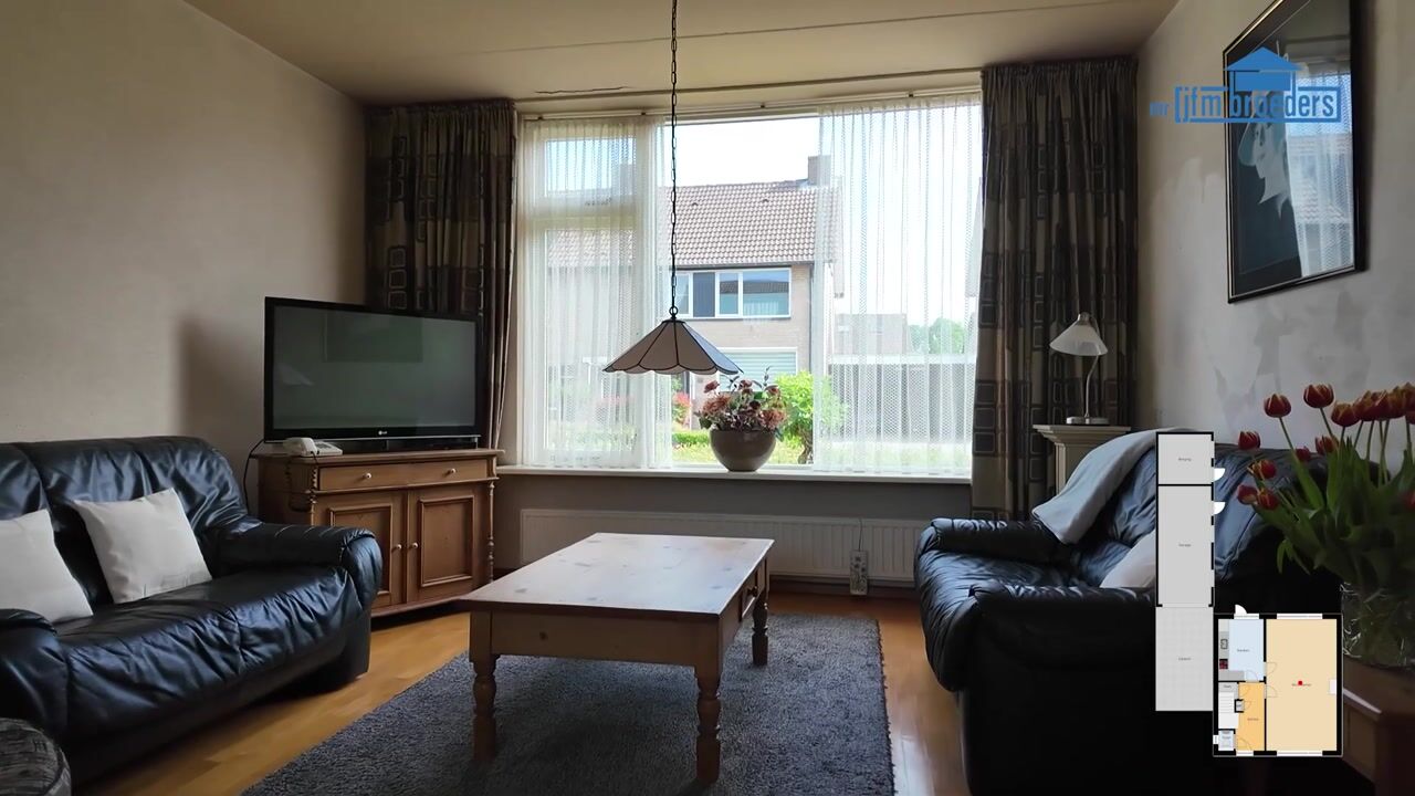 Video of Valkenakker 37