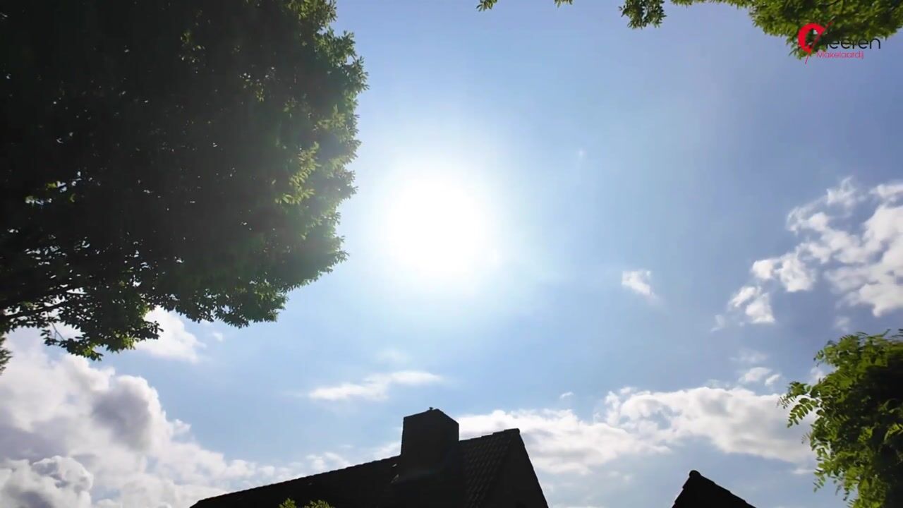 Video van De Hoeven 2