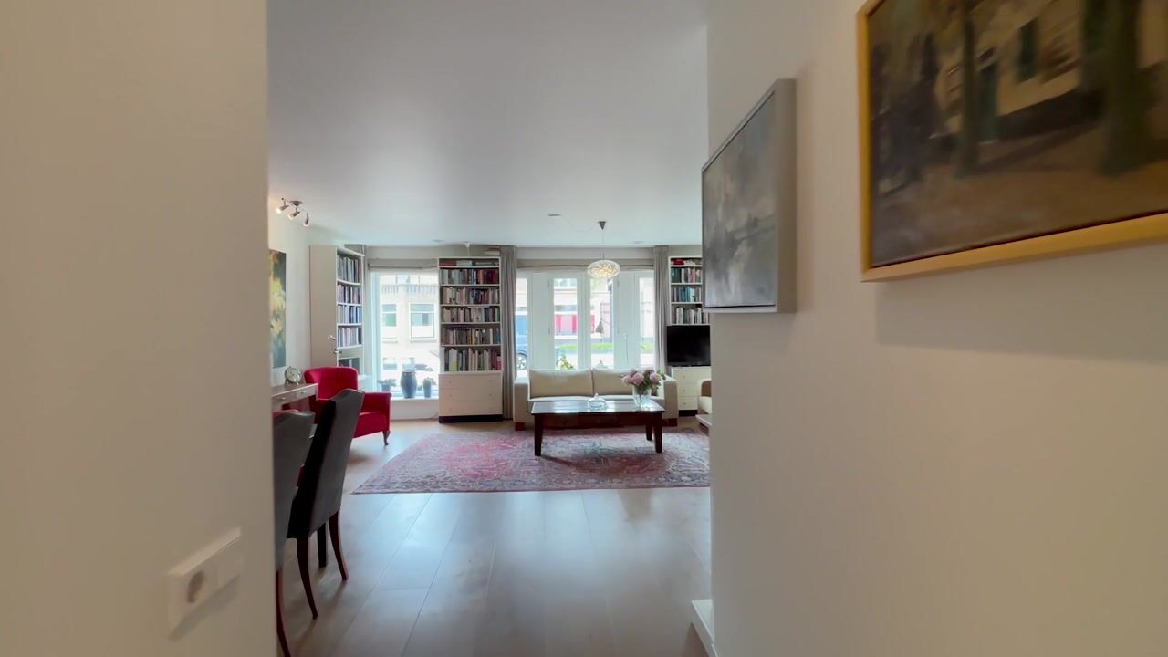 Video van Kennemerstraatweg 412