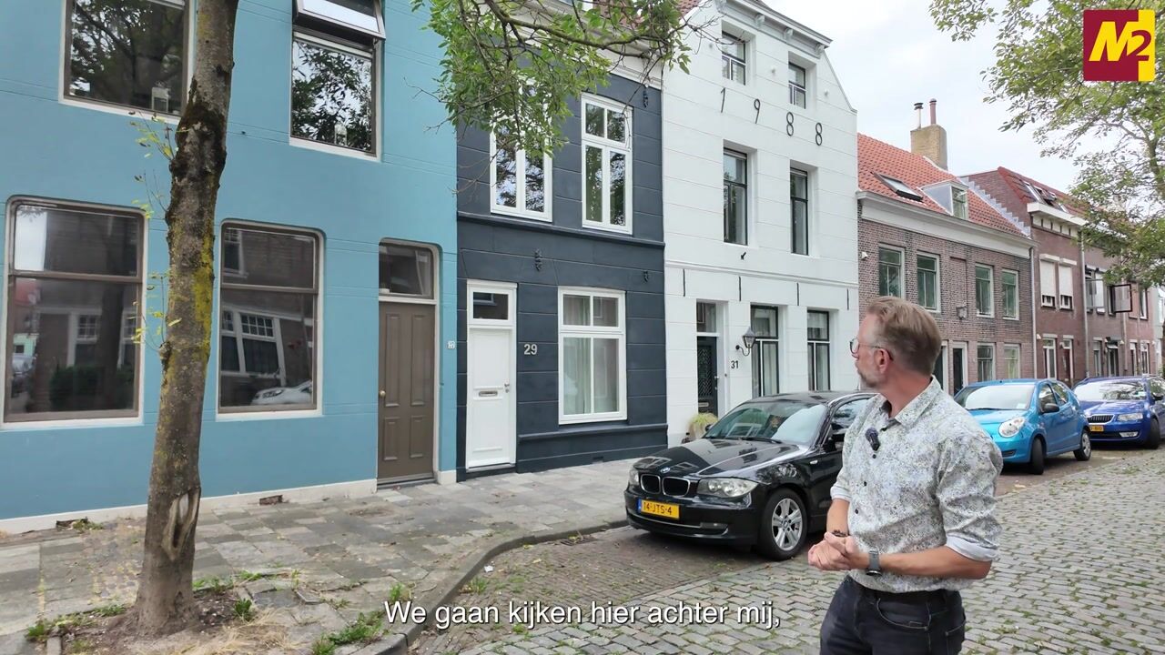 Bekijk video van Palingstraat 29