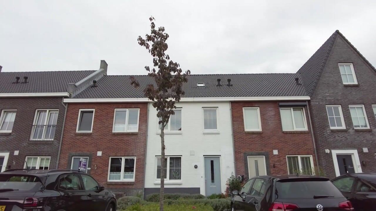 Video of De Meutelaer 23