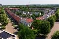 Bekijk video