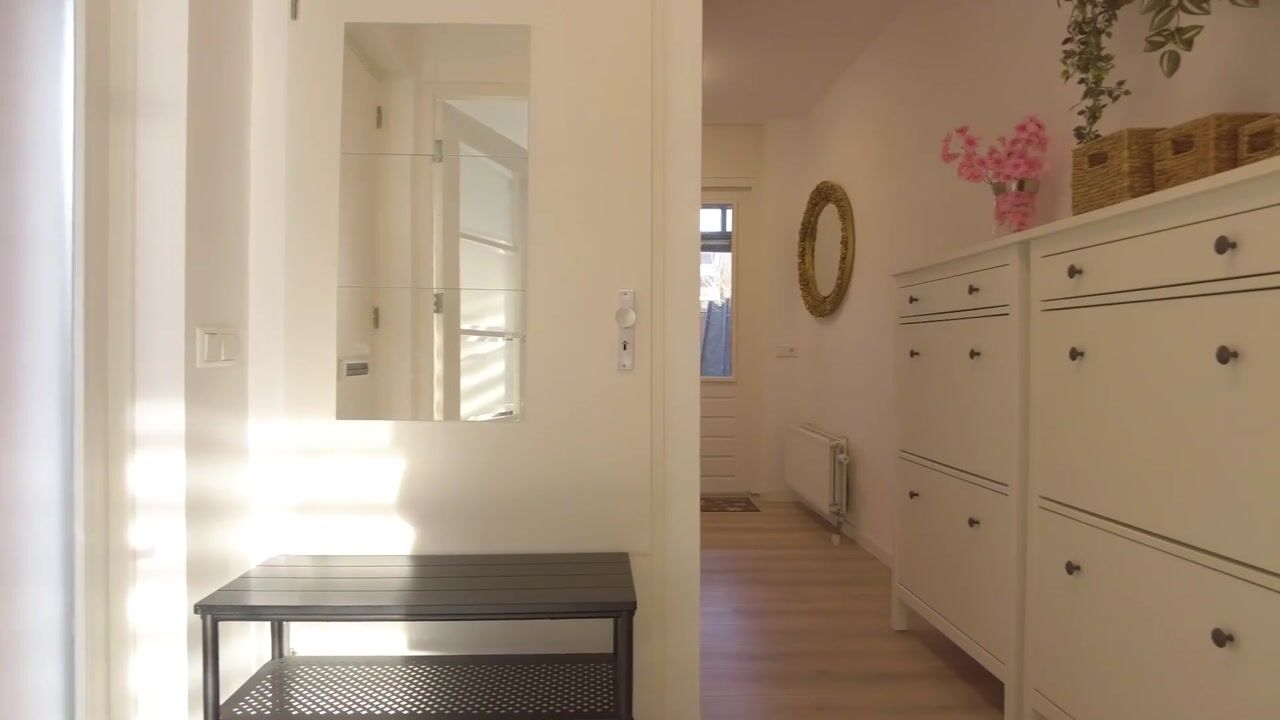 Video of Maaivelden 24