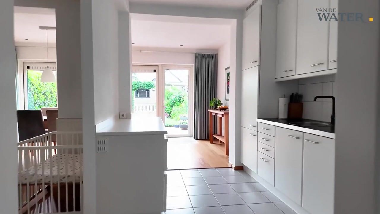 Video van Benedenven 7