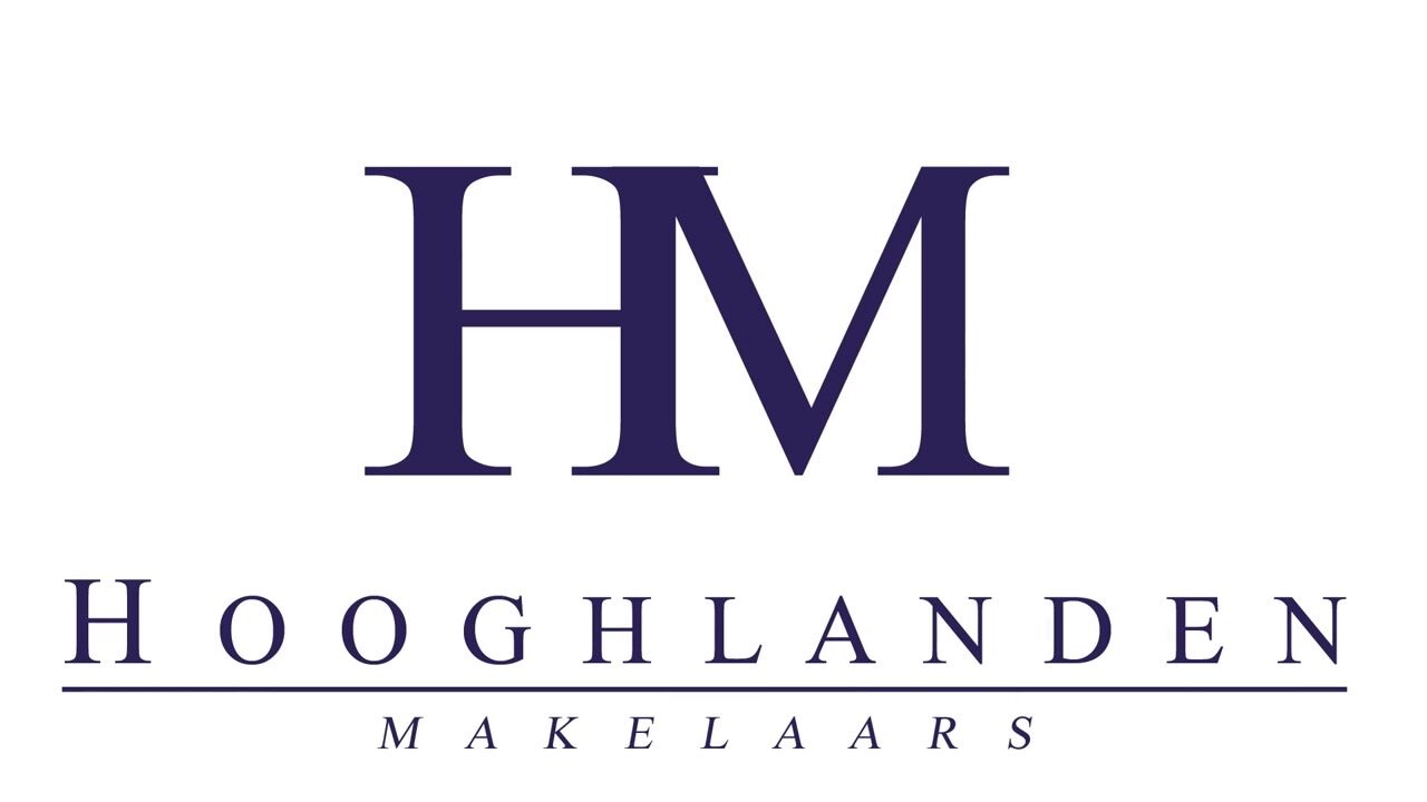 Video van Jan van Rodestraat 31