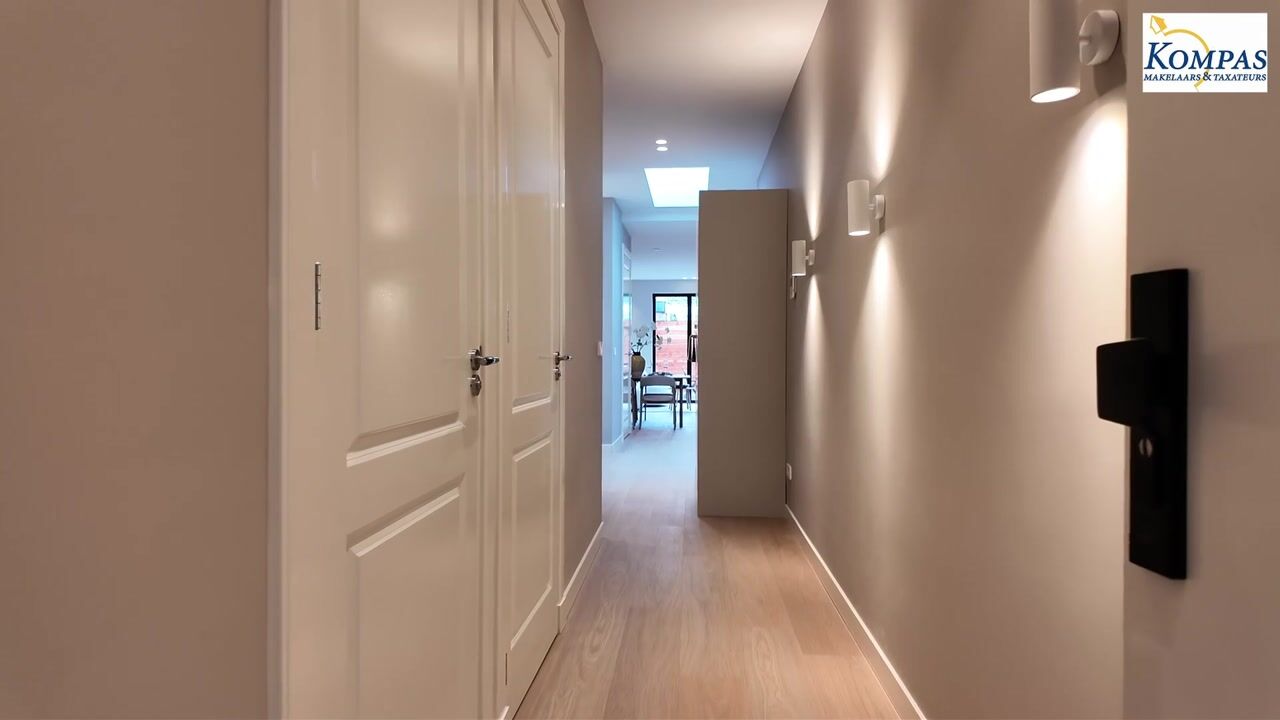 Video of Morsweg 75-A