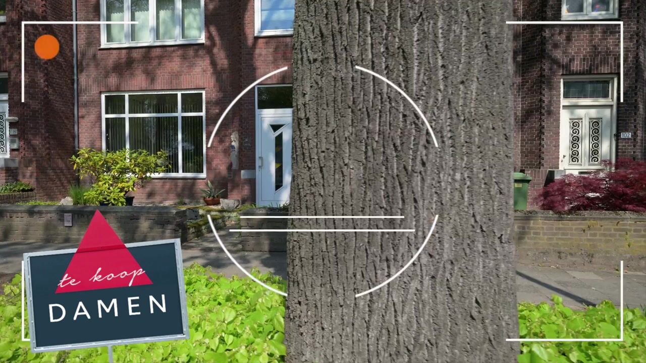 Video van Tongerseweg 104