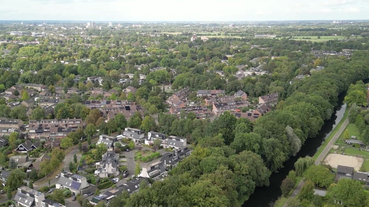 Video van Rietspinner 6