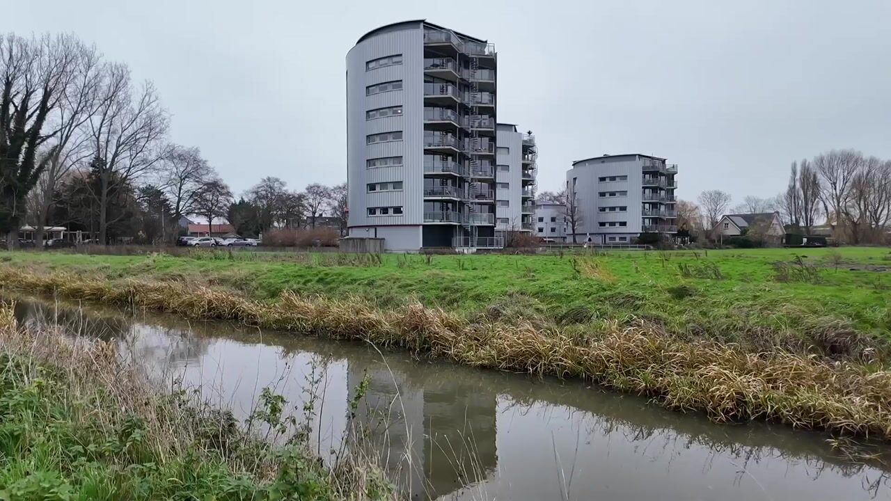 Video of Poortweide 58