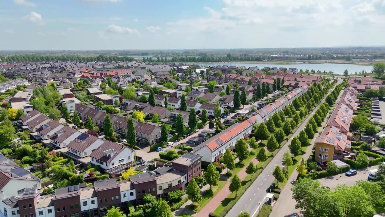 Video van Pijlpuntstraat 2