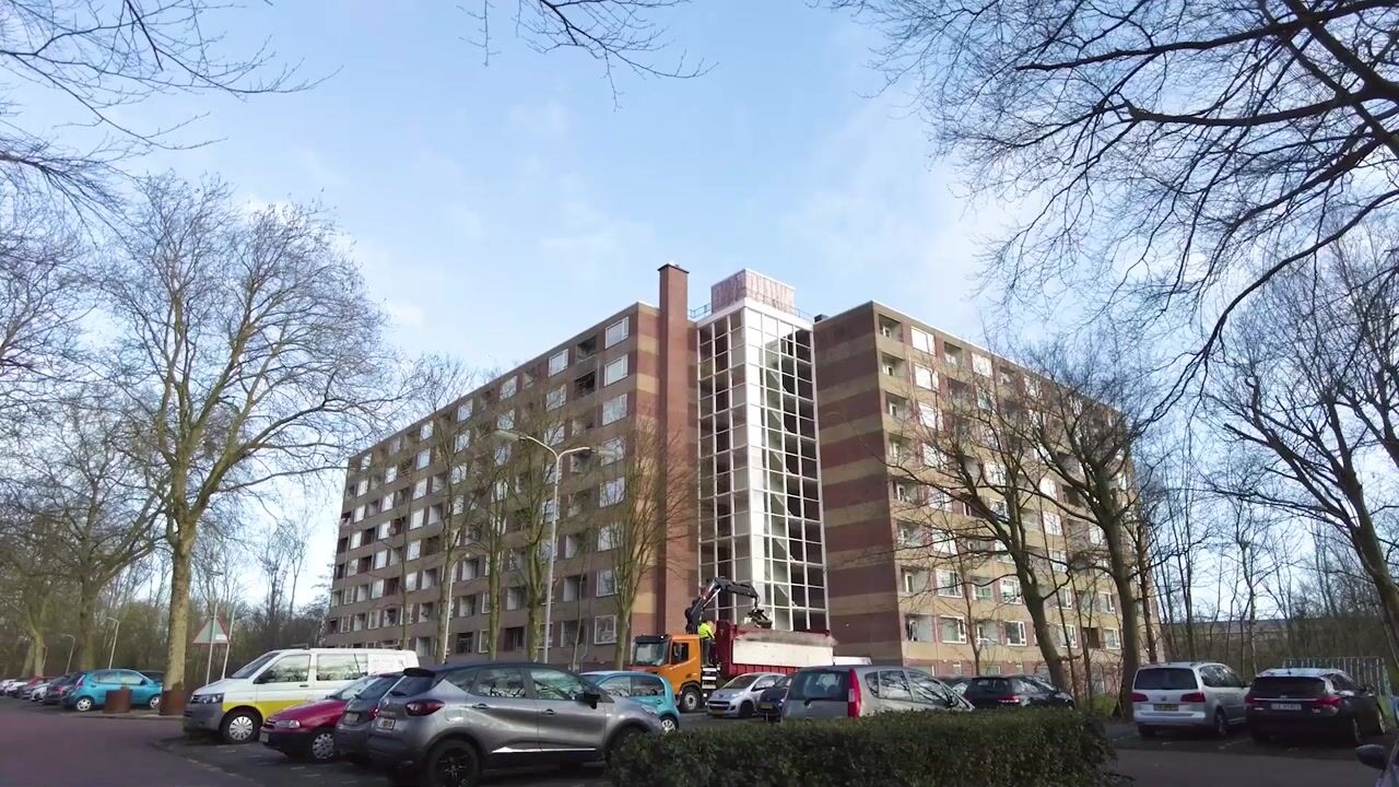 Video of Fluitekruidweg 239