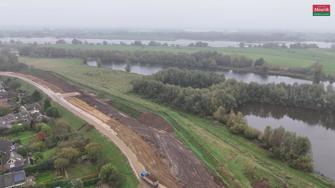 Video van Molenstraat 2 - Waalhof