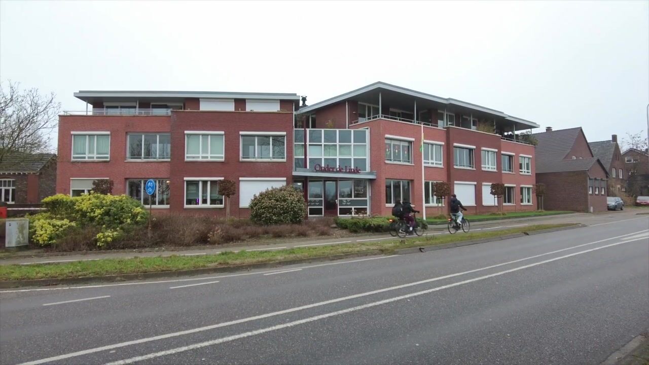 Video of Napoleonsweg 128-M