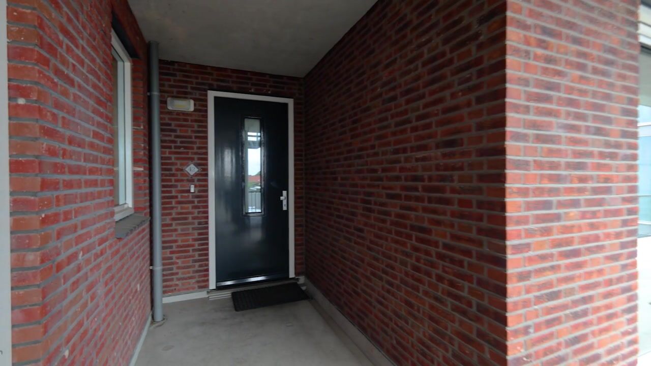 Video of Ceresplein 43