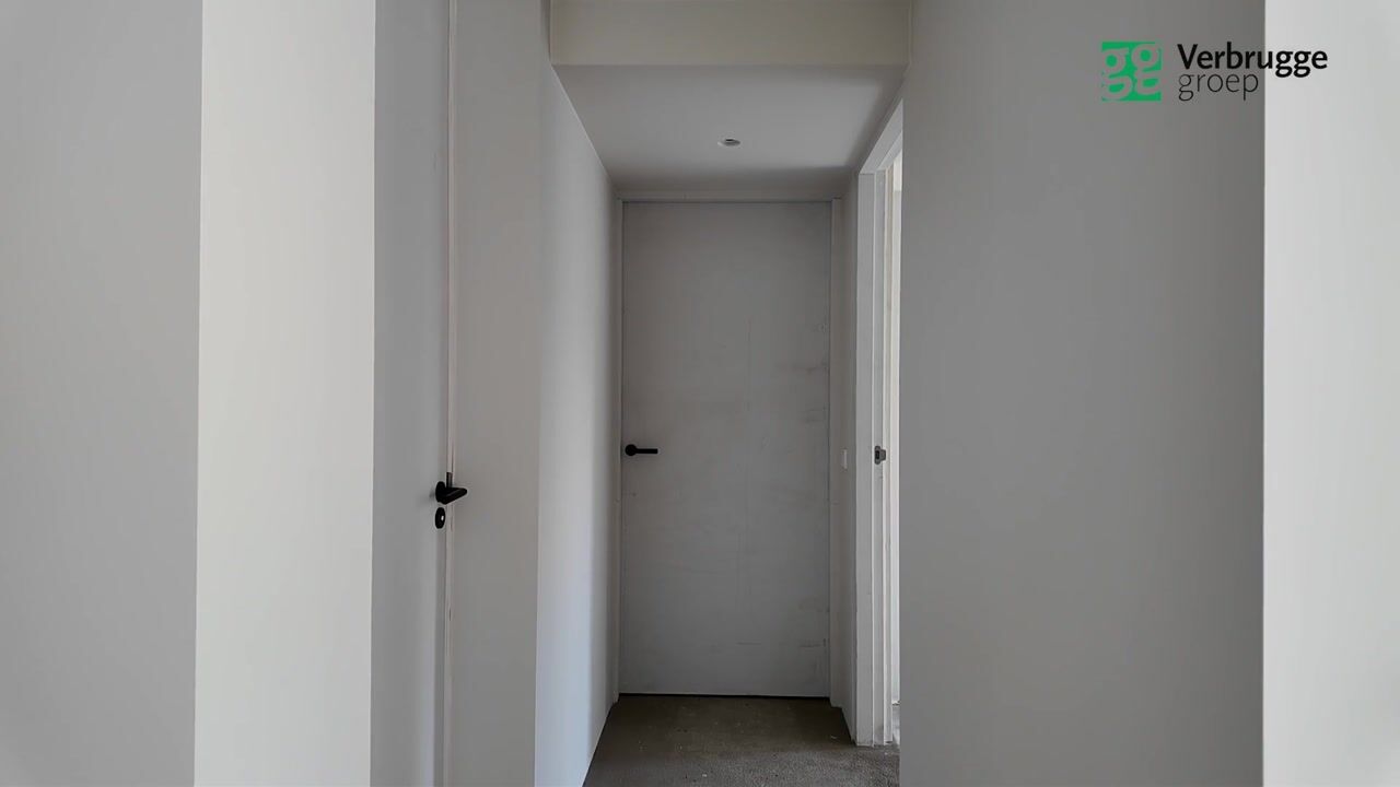 Video of Raadhuisstraat 55