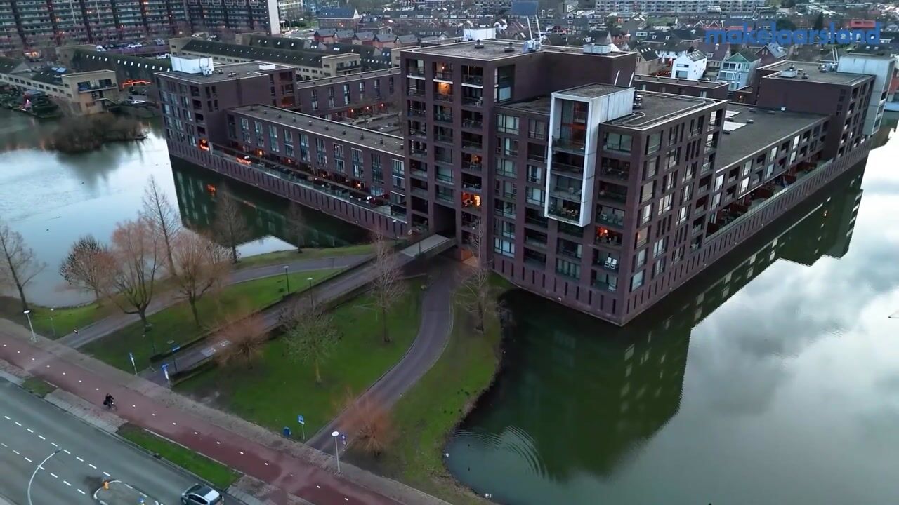 Video of De Heerlijkheid 11