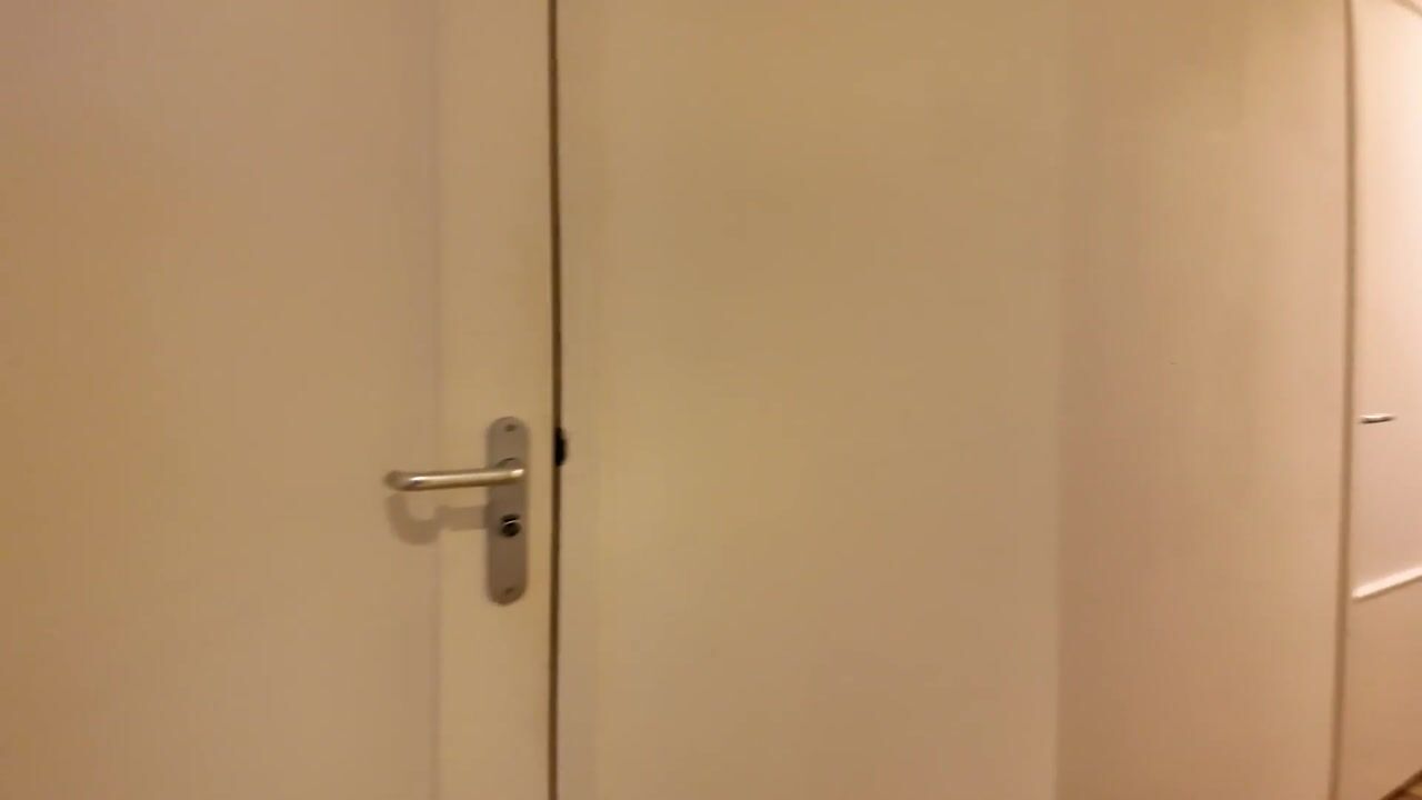 Video of Noordstraat 111-A