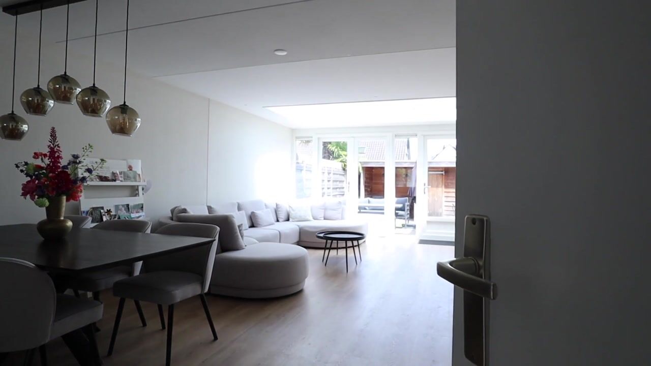 Video van 't Stort 14