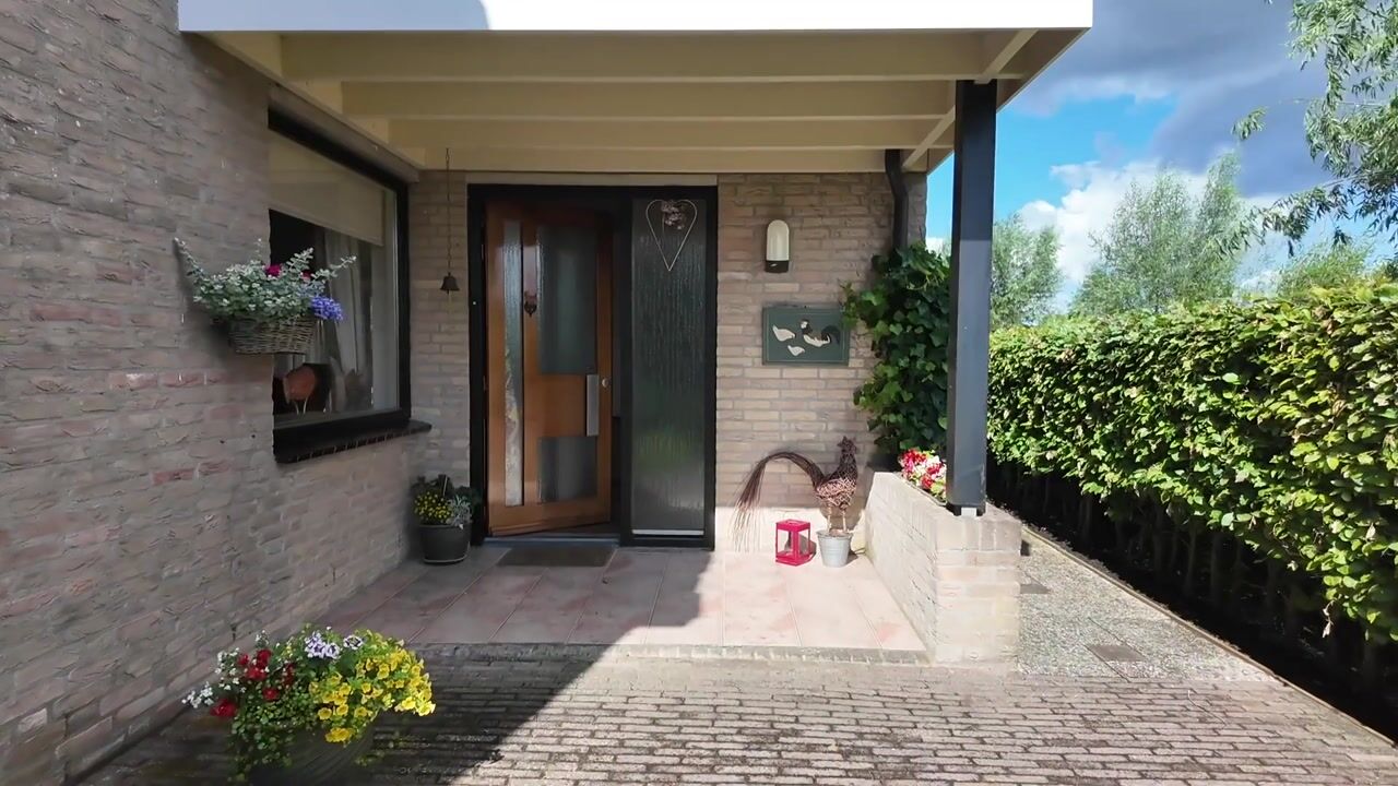 Video van Zeelt 22