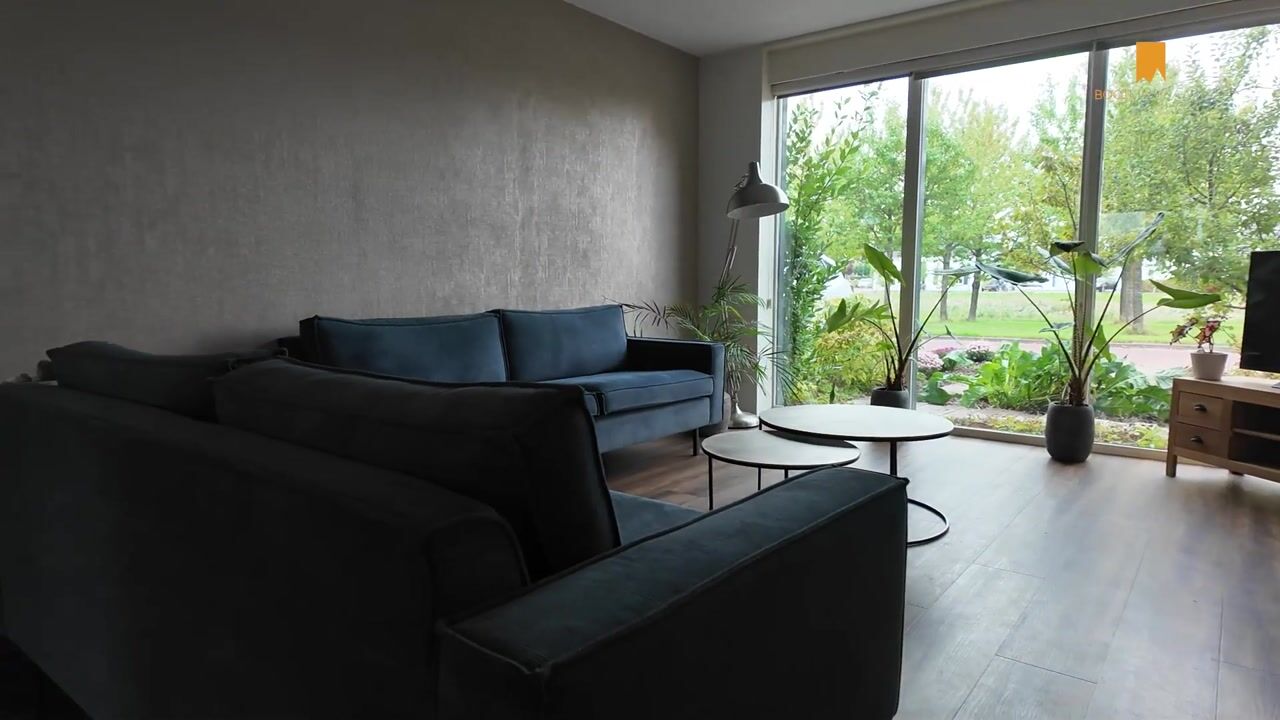 Video of John Denverlaan 19