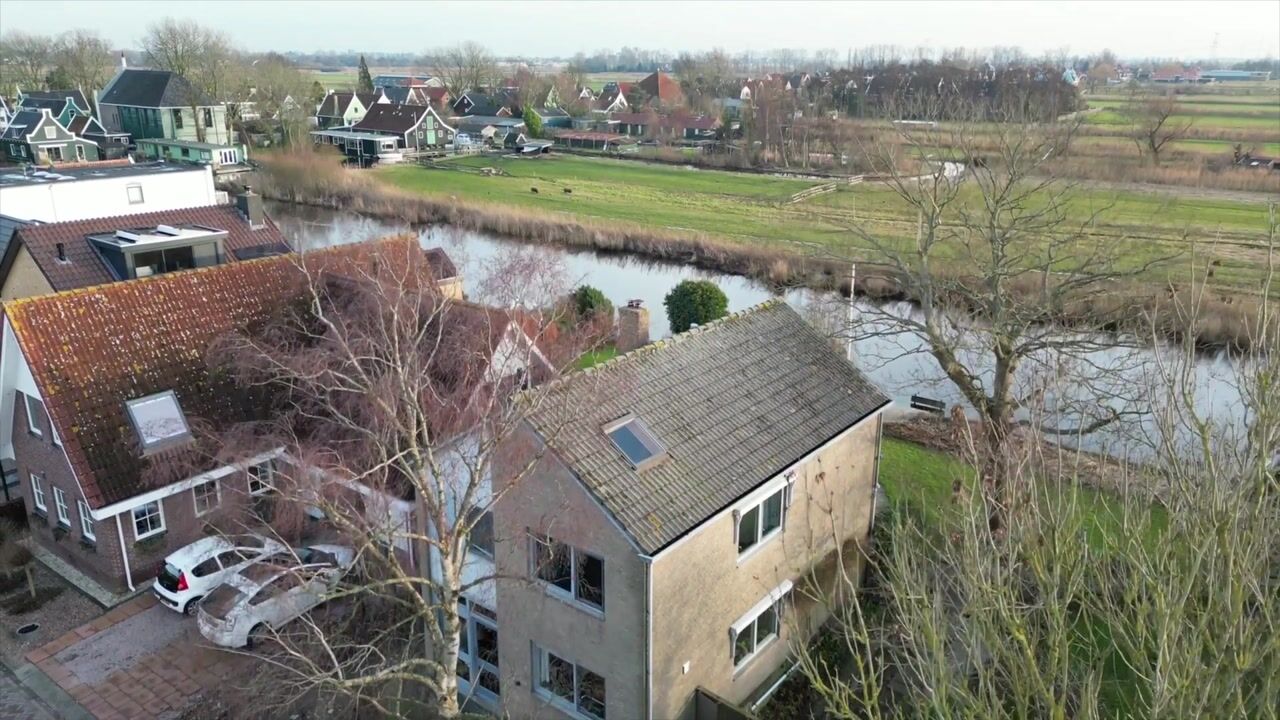 Video van Watermolenstraat 39-A