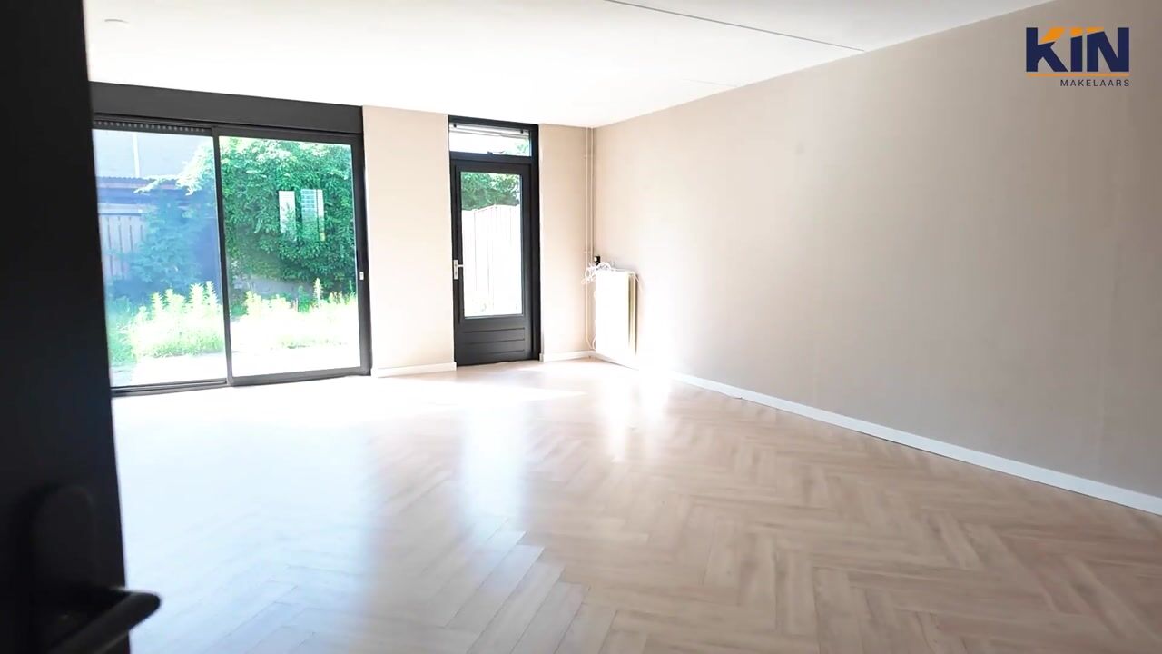 Video van Simon Vestdijkstraat 47