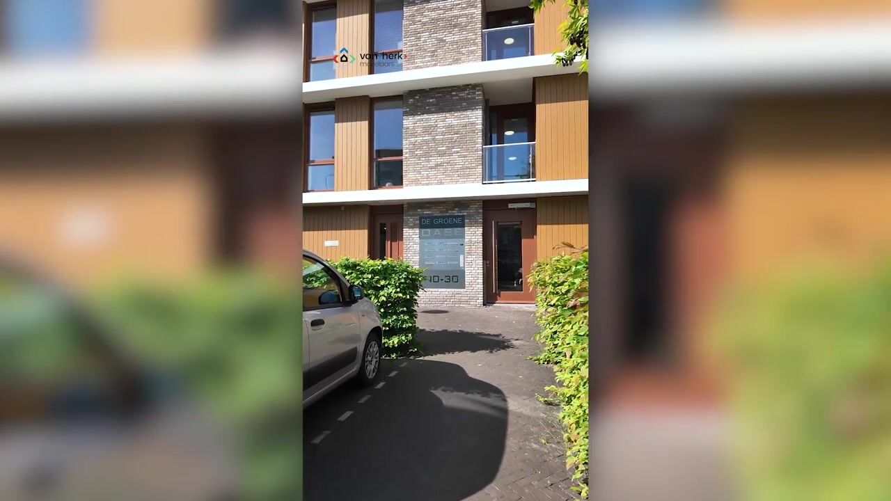 Video van Patrijshof 24