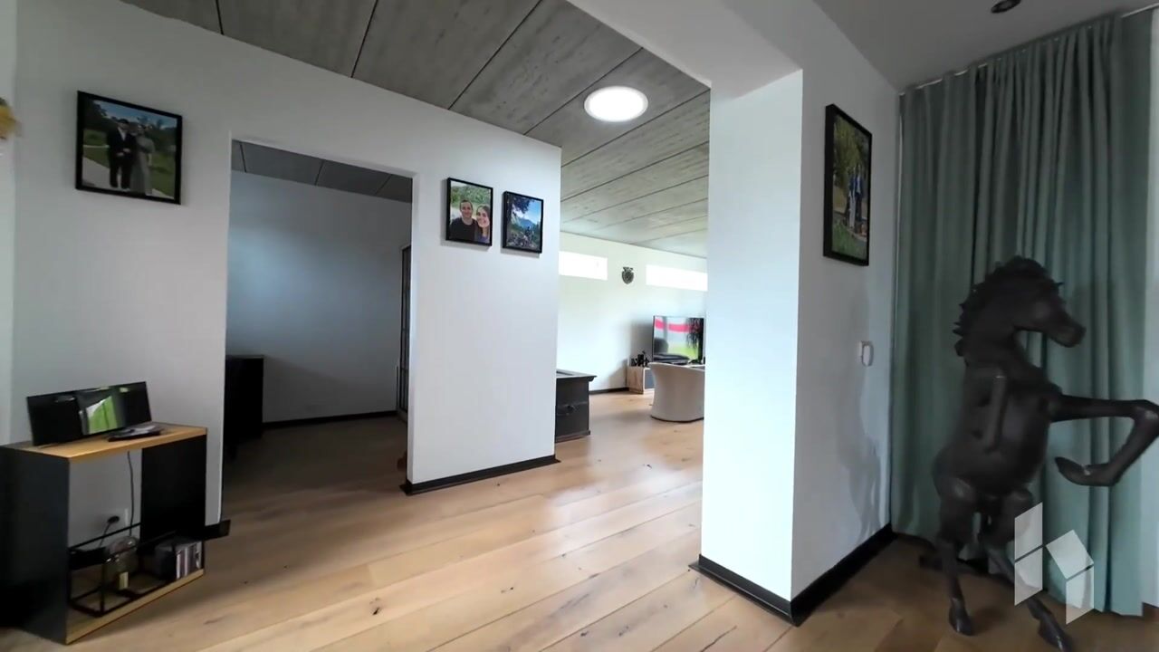 Video van Hamonterweg 115