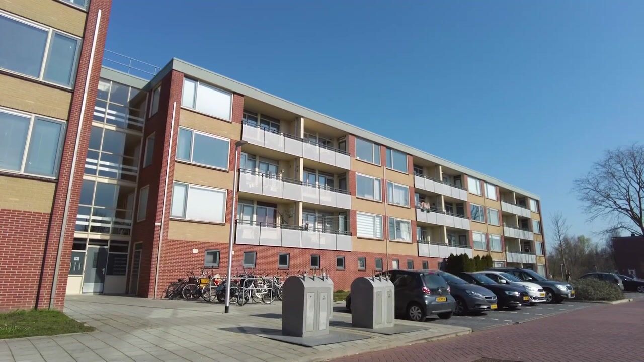 Video of Rivierenlaan 179