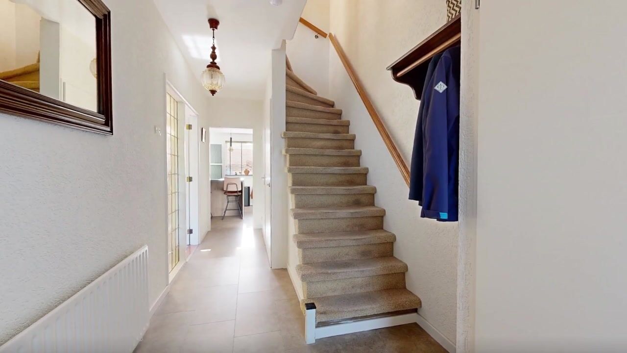 Video van Roemer Visscherstraat 5