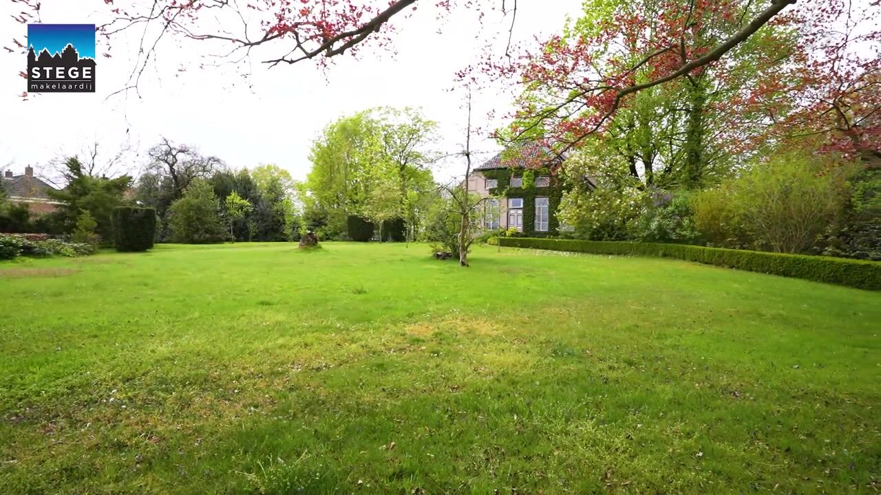 Video of Stapelerweg 8