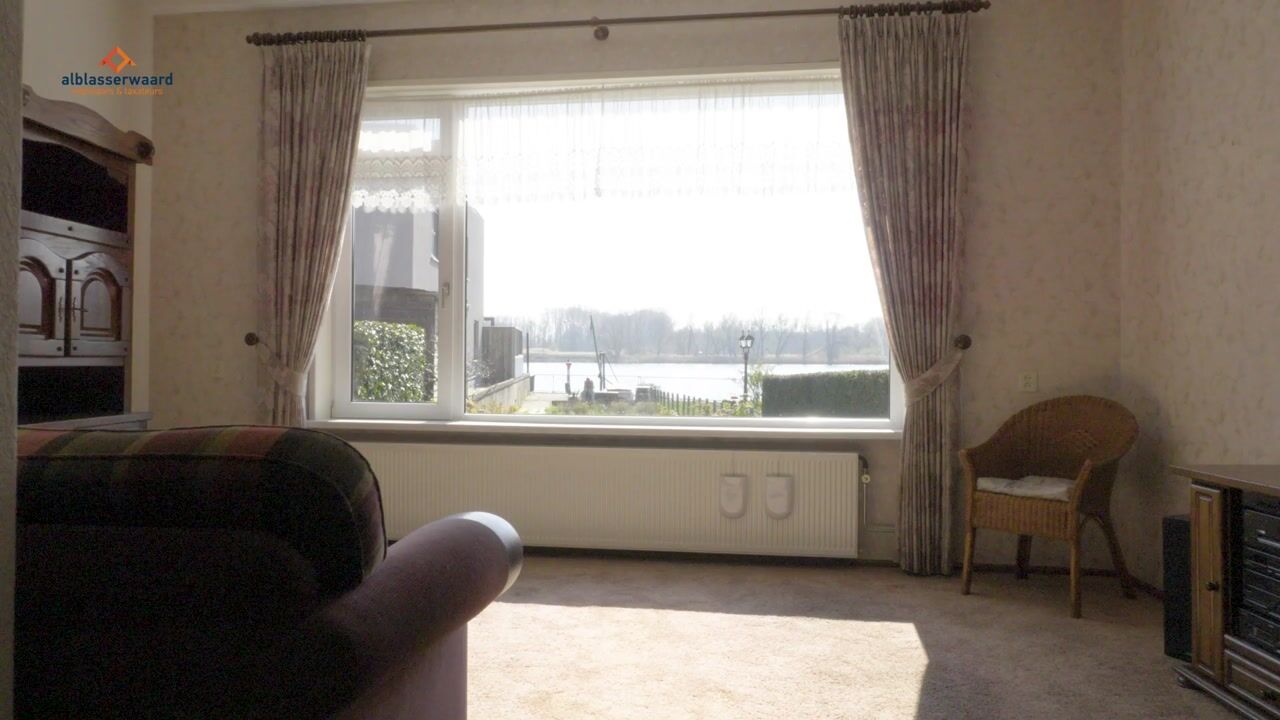 Video van Rivierdijk 522