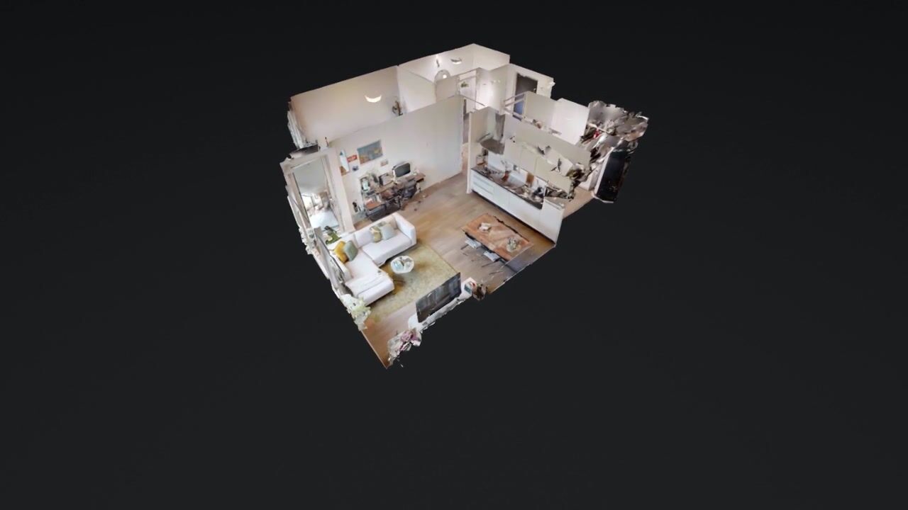 Video van Burchtplein 46