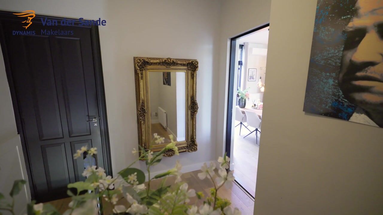 Video of Nassausingel 19-A