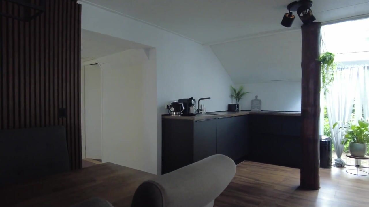 Video of Hoofdweg 7