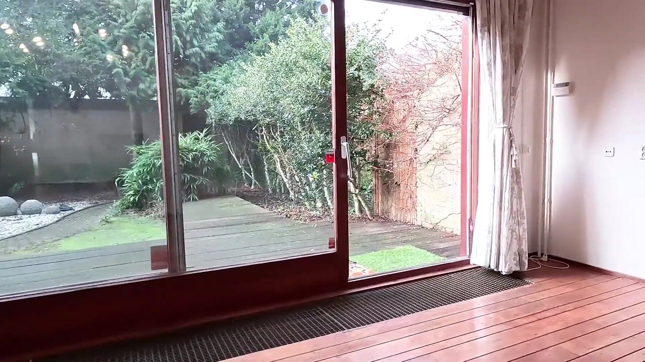 Video of Willem de Bijelaan 67