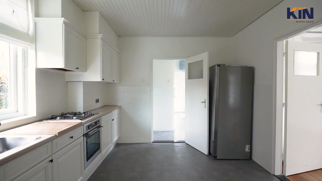 Video van Heipoldersstraat 25