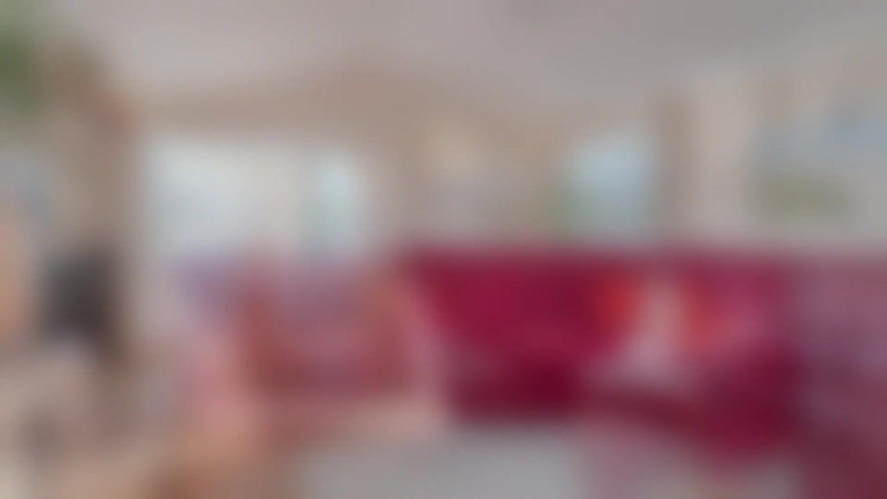 Video van Schoneveld 1-H175