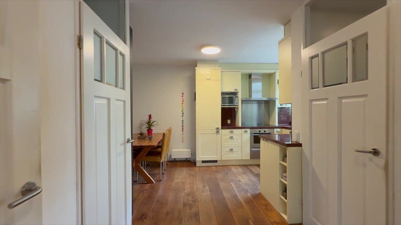 Video van Sint-Jacobstraat 99