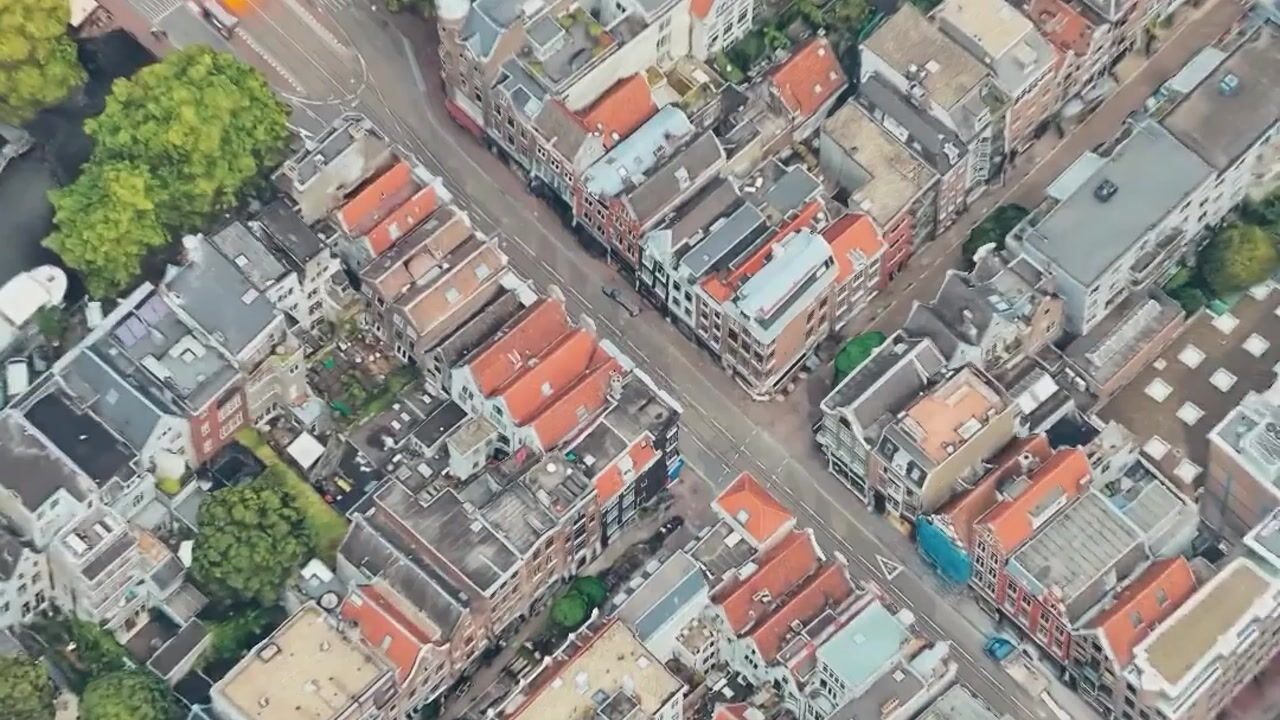 Video van Utrechtsestraat 87-1