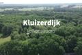 Bekijk video