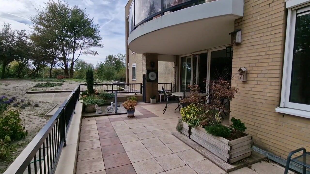 Video of Leeuweriklaan 5