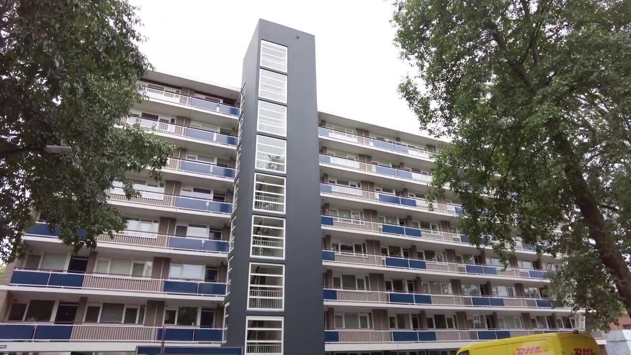 Video of Toon Verheystraat 83