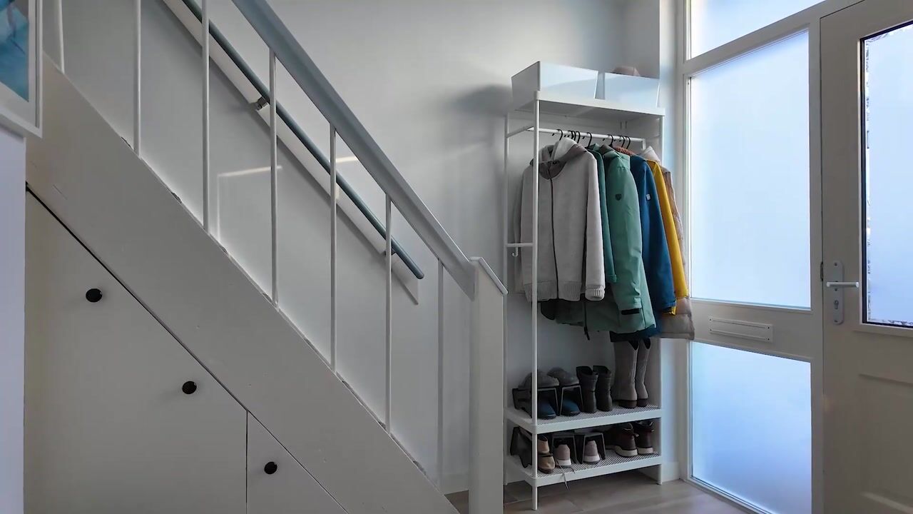 Video van Elzenoord 14