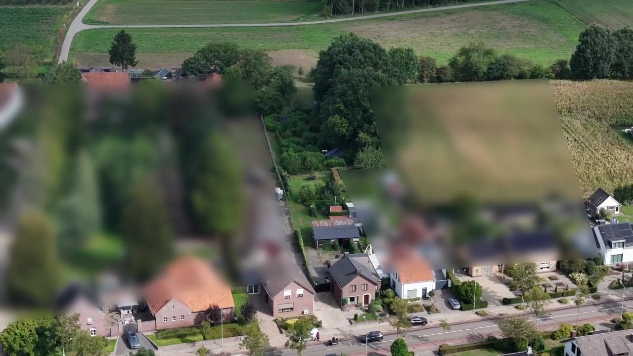 Video van Kempweg 5